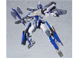 シンカリオンz」の人気商品一覧 | 安い商品を通販サイトから探す