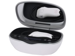 kenon 脱毛器」の人気商品一覧 | 安い商品を通販サイトから探す - 価格.com