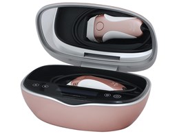 kenon 脱毛器」の人気商品一覧 | 安い商品を通販サイトから探す - 価格.com