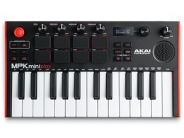 AKAI mpk mini」の人気商品一覧 | 安い商品を通販サイトから探す