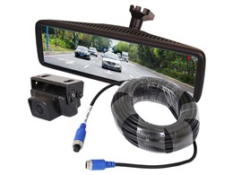 MAXWIN MDR」の人気商品一覧 | 安い商品を通販サイトから探す - 価格.com