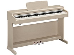 ヤマハ YAMAHA 電子ピアノ」の人気商品一覧 | 安い商品を通販サイト