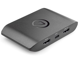 elgato キャプチャーボード」の人気商品一覧 | 安い商品を通販サイト