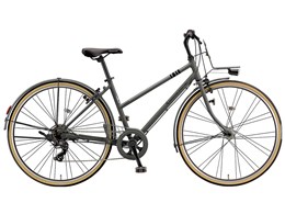 シティサイクル 27インチ 自転車」の人気商品一覧 | 安い商品を通販