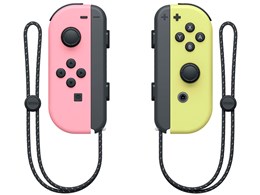 任天堂 Switch 有機ELモデル」の人気商品一覧 | 安い商品を通販サイト