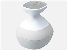 ヘッドマッサージャー パナソニック」の人気商品一覧 | 安い商品を通販