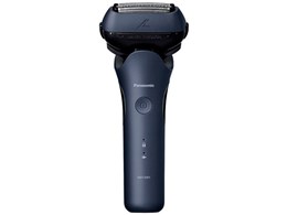 ラムダッシュ 3枚刃」の人気商品一覧 | 安い商品を通販サイトから探す