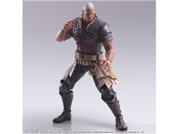 FF16」の人気商品一覧 | 安い商品を通販サイトから探す - 価格.com