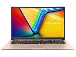 ASUS ノートパソコン Vivobook 15 M1502YA」の人気商品一覧