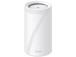 TP-Link Deco BE85」の人気商品一覧 | 安い商品を通販サイトから探す