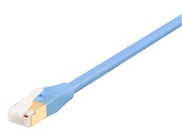 lanケーブル 300m cat5e」の人気商品一覧 | 安い商品を通販サイトから