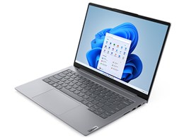 ノートパソコン ThinkBook 14 Gen 7 AMD」の人気商品一覧 | 安い商品を