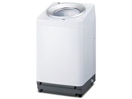 アイリスオーヤマ 洗濯乾燥機」の人気商品一覧 | 安い商品を通販サイト