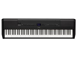 ピアノ 88鍵盤」の人気商品一覧 | 安い商品を通販サイトから探す