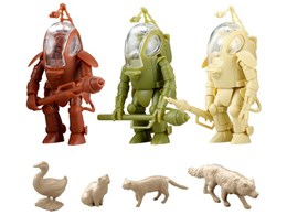 マシーネンクリーガー」の人気商品一覧 | 安い商品を通販サイトから