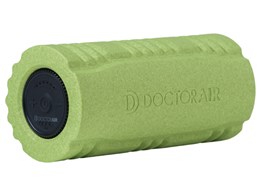 ドクターエア ストレッチロール」の人気商品一覧 | 安い商品を通販