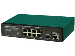 PN28080K」の人気商品一覧 | 安い商品を通販サイトから探す - 価格.com