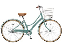 シティサイクル 27インチ 自転車」の人気商品一覧 | 安い商品を通販