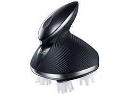 リファ ヘッドスパ」の人気商品一覧 | 安い商品を通販サイトから探す