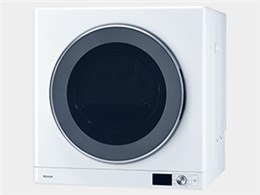 ガス衣類乾燥機 乾太くん」の人気商品一覧 | 安い商品を通販サイトから