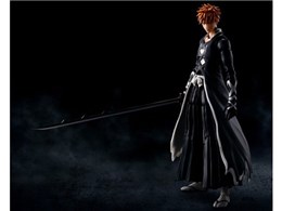 黒崎一護」の人気商品一覧 | 安い商品を通販サイトから探す - 価格.com