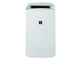 sharp 除湿乾燥機」の人気商品一覧 | 安い商品を通販サイトから探す