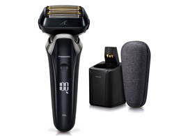 シェーバー パナソニック ラムダッシュpro 6枚刃」の人気商品一覧