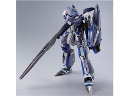 超合金 vf-25」の人気商品一覧 | 安い商品を通販サイトから探す - 価格.com