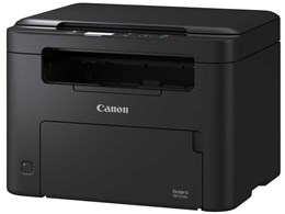 MF272dw トナー」の人気商品一覧 | 安い商品を通販サイトから探す