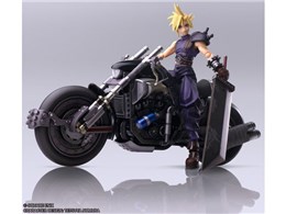 クラウド フィギュア」の人気商品一覧 | 安い商品を通販サイトから探す