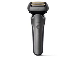 ラムダッシュ 5枚刃」の人気商品一覧 | 安い商品を通販サイトから探す