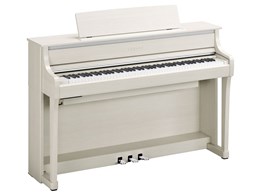 ヤマハ YAMAHA 電子ピアノ」の人気商品一覧 | 安い商品を通販サイト