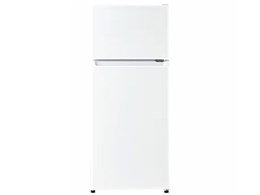 冷蔵庫 冷凍庫 haier」の人気商品一覧 | 安い商品を通販サイトから探す