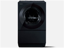 パナソニック洗濯機」の人気商品一覧 | 安い商品を通販サイトから探す