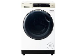 アクアAQUAドラム式洗濯機 ヒートポンプ アクア AQUA ドラム式洗濯乾燥