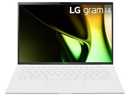 lggram 14型」の人気商品一覧 | 安い商品を通販サイトから探す - 価格.com