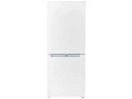 冷蔵庫 冷凍庫 JR-NF140P」の人気商品一覧 | 安い商品を通販サイトから