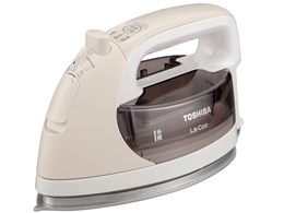 スチームアイロン コードレス」の人気商品一覧 | 安い商品を通販サイト