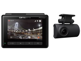 dz810d」の人気商品一覧 | 安い商品を通販サイトから探す - 価格.com