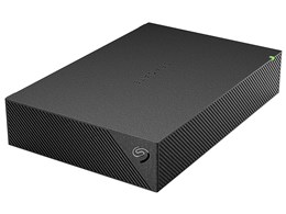 外付けHDD ハードディスク 4tb バッファロー」の人気商品一覧 | 安い