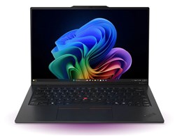 ノートパソコン thinkpad x1carbon gen 7」の人気商品一覧 | 安い商品