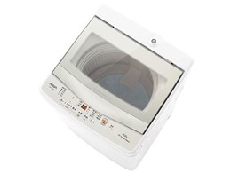 洗濯機 6kg 縦型」の人気商品一覧 | 安い商品を通販サイトから探す