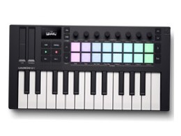 Launchkey 25 MK4」の人気商品一覧 | 安い商品を通販サイトから探す