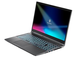 ノートパソコン 13620」の人気商品一覧 | 安い商品を通販サイトから