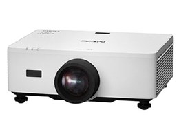 プロジェクター nec」の人気商品一覧 | 安い商品を通販サイトから探す