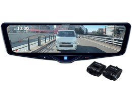 純正ミラー交換 ドライブレコーダー」の人気商品一覧 | 安い商品を通販