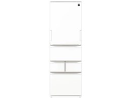 シャープ冷蔵庫 どっちもドア」の人気商品一覧 | 安い商品を通販サイト