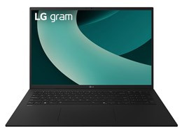 LG gram 14」の人気商品一覧 | 安い商品を通販サイトから探す - 価格.com