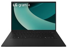 lggram 14型」の人気商品一覧 | 安い商品を通販サイトから探す - 価格.com