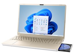 dynabook corei7」の人気商品一覧 | 安い商品を通販サイトから探す